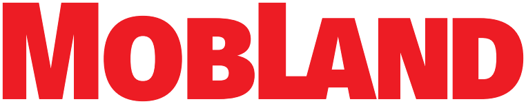 MobLand