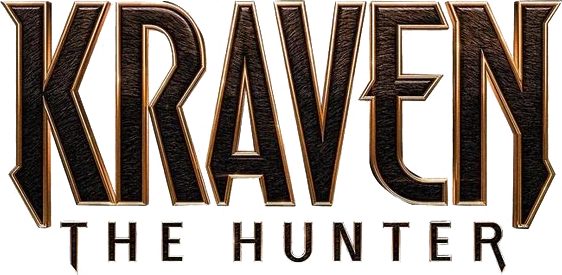 Kraven the Hunter
